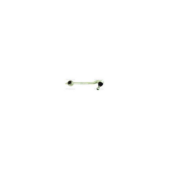 WAHACZ BMW P.  5 E39 2,0-3,0 95- PR