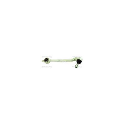 WAHACZ BMW P.  5 E39 2,0-3,0 95- PR