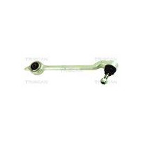 WAHACZ BMW P.  5 E39 2,0-3,0 95- PR