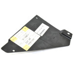 51713401987 Uszczelka osłona nadkola przód  tylna lewa BMW E83 X3 E83N 2,0d 2,5i 2,0i 3,0d 3,0i 1,8d 3,0sd 3,0si 2,5si - 51713401987 - Części oryginalne BMW Łódź | Sklep internetowy BMW