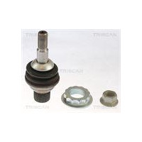 SWORZEŃ WAHACZA BMW P. 5 (G30) X DRIVE 15- 7 (G11, G12) 15- LE/PR