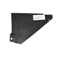 51713401988 Uszczelka osłona nadkola przód tylna prawa BMW E83 X3 E83N 2,0d 2,5i 2,0i 3,0d 3,0i 1,8d 3,0sd 3,0si 2,5si - 51713401988 - Części oryginalne BMW Łódź | Sklep internetowy BMW