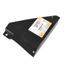 51713401988 Uszczelka osłona nadkola przód tylna prawa BMW E83 X3 E83N 2,0d 2,5i 2,0i 3,0d 3,0i 1,8d 3,0sd 3,0si 2,5si - 51713401988 - Części oryginalne BMW Łódź | Sklep internetowy BMW