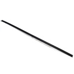 51713403002 Osłona stopnia progu nadkola prawa BMW E83 E83N X3 2,0 2,5 3,0 - 51713403002 - Części oryginalne BMW Łódź | Sklep internetowy BMW