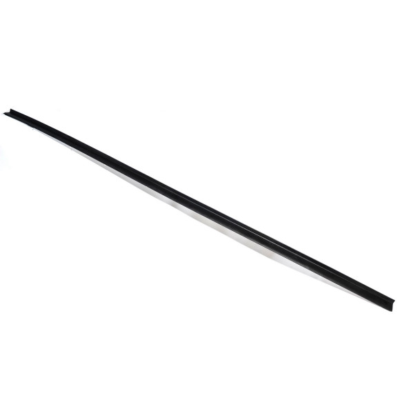 51713403002 Osłona stopnia progu nadkola prawa BMW E83 E83N X3 2,0 2,5 3,0 - 51713403002 - Części oryginalne BMW Łódź | Sklep internetowy BMW