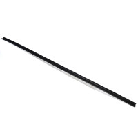 51713403002 Osłona stopnia progu nadkola prawa BMW E83 E83N X3 2,0 2,5 3,0 - 51713403002 - Części oryginalne BMW Łódź | Sklep internetowy BMW