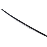 51713403002 Osłona stopnia progu nadkola prawa BMW E83 E83N X3 2,0 2,5 3,0 - 51713403002 - Części oryginalne BMW Łódź | Sklep internetowy BMW