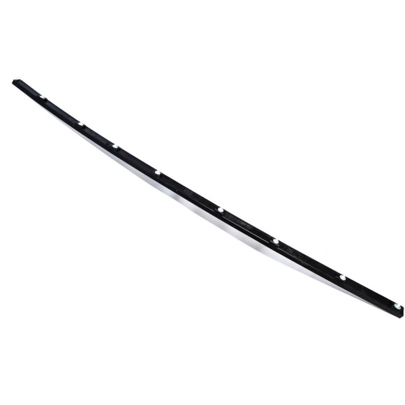 51713403002 Osłona stopnia progu nadkola prawa BMW E83 E83N X3 2,0 2,5 3,0 - 51713403002 - Części oryginalne BMW Łódź | Sklep internetowy BMW