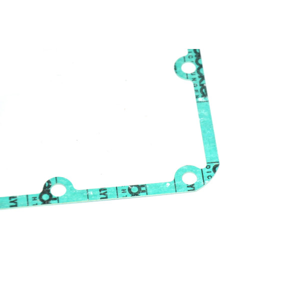 Uszczelka pokrywy silnika BMW E31 E32 E34 E38 840i 730i 740i M60 prod. do 09.1994r - 11141736175