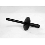 Kołek X3 X5 X6 - Oryginał BMW - 51717002953