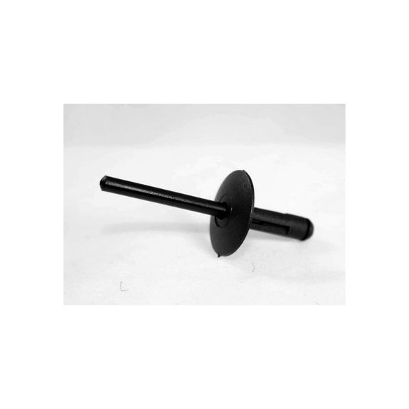 Kołek X3 X5 X6 - Oryginał BMW - 51717002953