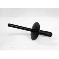 Kołek X3 X5 X6 - Oryginał BMW - 51717002953