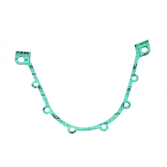 USZCZELKA OBUDOWY BMW 7 E32, E38