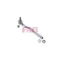 KOŃC. DR. KIER. BMW 3 E46, Z4 1. 6-3. 0 02/98- LE
