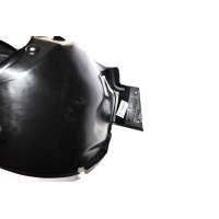 51717012727 Osłona wnęki koła przód lewa BMW E85 E86 Z4 2,0i 2,2i 2,5i 3,0i 3,0si 2,5si - 51717012727 - Części oryginalne BMW Łódź | Sklep internetowy BMW