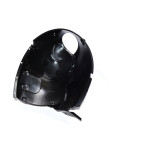 51717012727 Osłona wnęki koła przód lewa BMW E85 E86 Z4 2,0i 2,2i 2,5i 3,0i 3,0si 2,5si - 51717012727 - Części oryginalne BMW Łódź | Sklep internetowy BMW