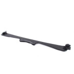 Osłona wlotu powietrza E60 E61 - Oryginał BMW - 51717027083