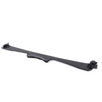 Osłona wlotu powietrza E60 E61 - Oryginał BMW - 51717027083