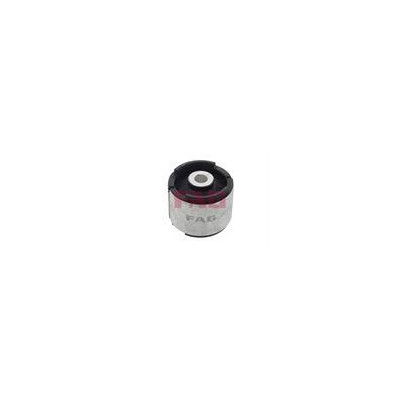 TULEJA WAH. BMW T. 3 (E36,E46), X3 (E83) 04- /Z3 00-/ Z4 03-