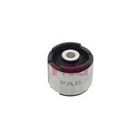 TULEJA WAH. BMW T. 3 (E36,E46), X3 (E83) 04- /Z3 00-/ Z4 03-