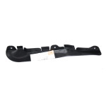 51717027446 Uszczelka nadkola osłona komory silnika przód prawa BMW E65 E66 730 735 740 745 750 760 - 51717027446 - Części oryginalne BMW Łódź | Sklep internetowy BMW