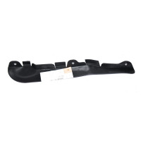 51717027446 Uszczelka nadkola osłona komory silnika przód prawa BMW E65 E66 730 735 740 745 750 760 - 51717027446 - Części oryginalne BMW Łódź | Sklep internetowy BMW