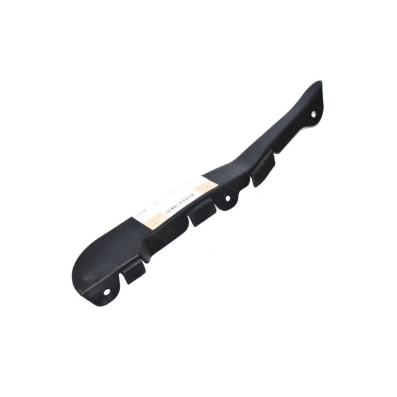 51717027446 Uszczelka nadkola osłona komory silnika przód prawa BMW E65 E66 730 735 740 745 750 760 - 51717027446 - Części oryginalne BMW Łódź | Sklep internetowy BMW