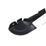 51717027446 Uszczelka nadkola osłona komory silnika przód prawa BMW E65 E66 730 735 740 745 750 760 - 51717027446 - Części oryginalne BMW Łódź | Sklep internetowy BMW