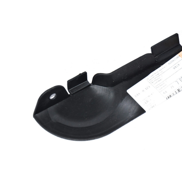 51717027446 Uszczelka nadkola osłona komory silnika przód prawa BMW E65 E66 730 735 740 745 750 760 - 51717027446 - Części oryginalne BMW Łódź | Sklep internetowy BMW