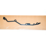 11141740843 Uszczelka obudowy rozrządu BMW E36 E38 E39 520i 523i 528i 728i 320i 323i 328i M3 - 11141740843 - Części oryginalne BMW Łódź | Sklep internetowy BMW