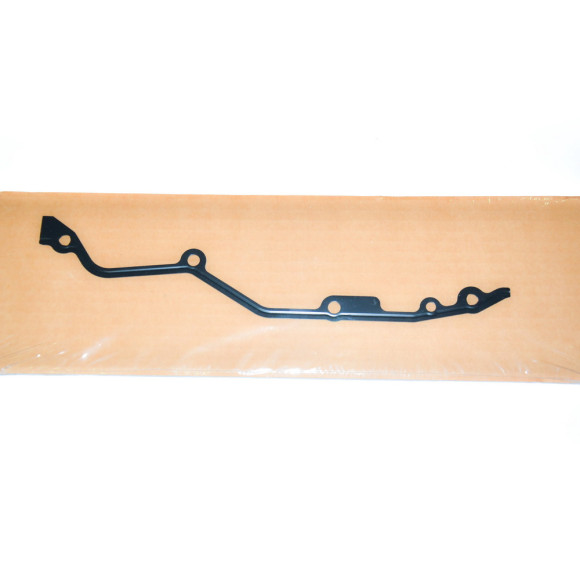 11141740843 Uszczelka obudowy rozrządu BMW E36 E38 E39 520i 523i 528i 728i 320i 323i 328i M3 - 11141740843 - Części oryginalne BMW Łódź | Sklep internetowy BMW