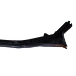 Osłona szyby tył dolna BMW E65 E66 730 740 750 760 - 51717033257