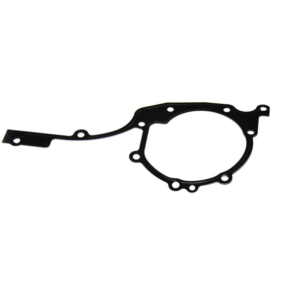 11141740846 Uszczelka obudowy rozrządu BMW E36 E38 E39 520i 523i 528i 728i 320i 323i 328i M3 M52 - 11141740846 - Części oryginalne BMW Łódź | Sklep internetowy BMW