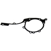 11141740846 Uszczelka obudowy rozrządu BMW E36 E38 E39 520i 523i 528i 728i 320i 323i 328i M3 M52 - 11141740846 - Części oryginalne BMW Łódź | Sklep internetowy BMW