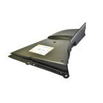 Osłona dolna lewa przód BMW E60 E61 520 23 525 530 535 540 550 - 51717033753