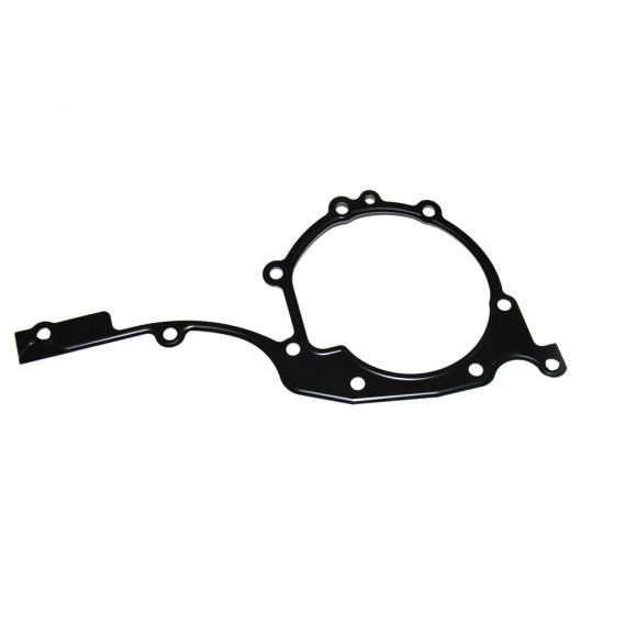 11141740846 Uszczelka obudowy rozrządu BMW E36 E38 E39 520i 523i 528i 728i 320i 323i 328i M3 M52 - 11141740846 - Części oryginalne BMW Łódź | Sklep internetowy BMW