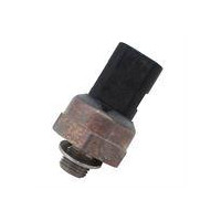 823052 Czujnik, temperatura / ciśnienie oleju - Części oryginalne BMW Łódź | Sklep internetowy BMW