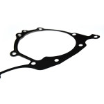 11141740846 Uszczelka obudowy rozrządu BMW E36 E38 E39 520i 523i 528i 728i 320i 323i 328i M3 M52 - 11141740846 - Części oryginalne BMW Łódź | Sklep internetowy BMW