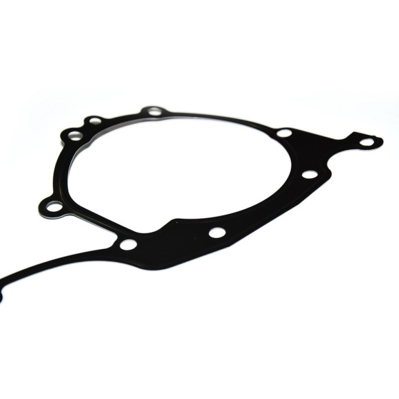 11141740846 Uszczelka obudowy rozrządu BMW E36 E38 E39 520i 523i 528i 728i 320i 323i 328i M3 M52 - 11141740846 - Części oryginalne BMW Łódź | Sklep internetowy BMW