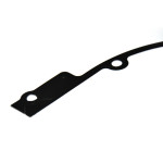 11141740846 Uszczelka obudowy rozrządu BMW E36 E38 E39 520i 523i 528i 728i 320i 323i 328i M3 M52 - 11141740846 - Części oryginalne BMW Łódź | Sklep internetowy BMW