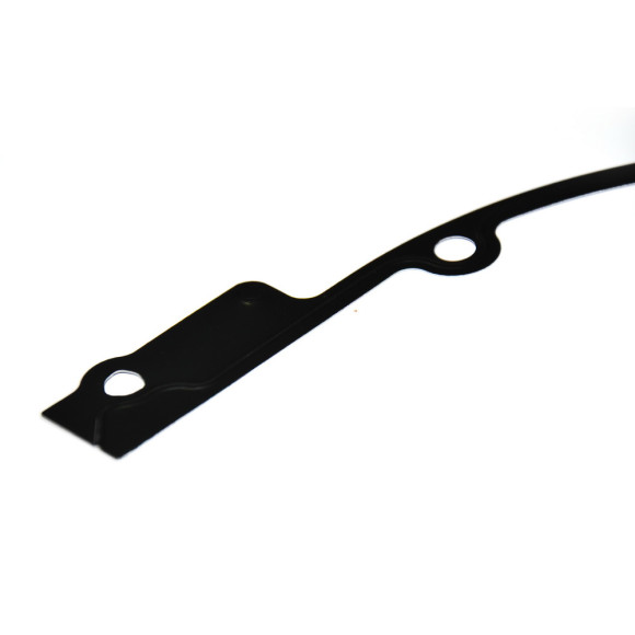 11141740846 Uszczelka obudowy rozrządu BMW E36 E38 E39 520i 523i 528i 728i 320i 323i 328i M3 M52 - 11141740846 - Części oryginalne BMW Łódź | Sklep internetowy BMW