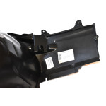 Nadkole przód lewe BMW E46 sedan touring 316 318 320 323 325 328 330 - 51717039677