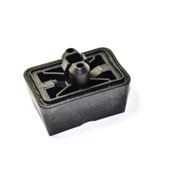 51717039760 Podstawa podnośnika BMW E63 E64 E65 E66 MINI R50 R52 R53 R55 R56 R57 R58 R59 - 51717039760 - Części oryginalne BMW Łódź | Sklep internetowy BMW