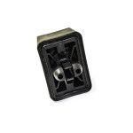 51717039760 Podstawa podnośnika BMW E63 E64 E65 E66 MINI R50 R52 R53 R55 R56 R57 R58 R59 - 51717039760 - Części oryginalne BMW Łódź | Sklep internetowy BMW