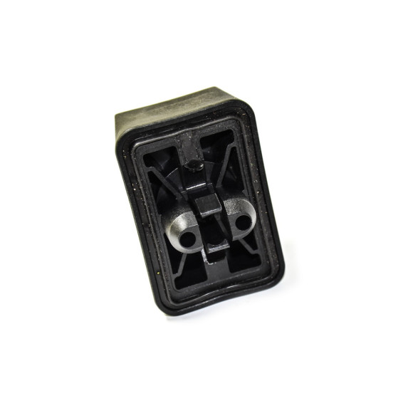 51717039760 Podstawa podnośnika BMW E63 E64 E65 E66 MINI R50 R52 R53 R55 R56 R57 R58 R59 - 51717039760 - Części oryginalne BMW Łódź | Sklep internetowy BMW