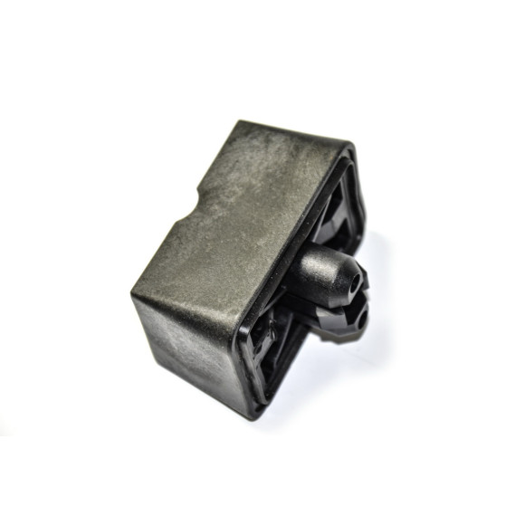 51717039760 Podstawa podnośnika BMW E63 E64 E65 E66 MINI R50 R52 R53 R55 R56 R57 R58 R59 - 51717039760 - Części oryginalne BMW Łódź | Sklep internetowy BMW