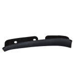 Uszczelka nadkola tył prawa BMW E60 E61 520 523 525 530 528 535 540 550 - 51717041626