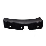 Uszczelka nadkola tył prawa BMW E60 E61 520 523 525 530 528 535 540 550 - 51717041626