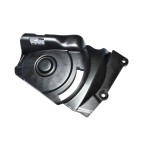 51717046902 Osłona gniazda amortyzatora prawa BMW E60 E61 520i 525i 525d 530i 535d 540i 545i - 51717046902 - Części oryginalne BMW Łódź | Sklep internetowy BMW