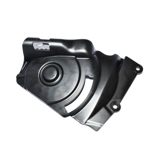 51717046902 Osłona gniazda amortyzatora prawa BMW E60 E61 520i 525i 525d 530i 535d 540i 545i - 51717046902 - Części oryginalne BMW Łódź | Sklep internetowy BMW